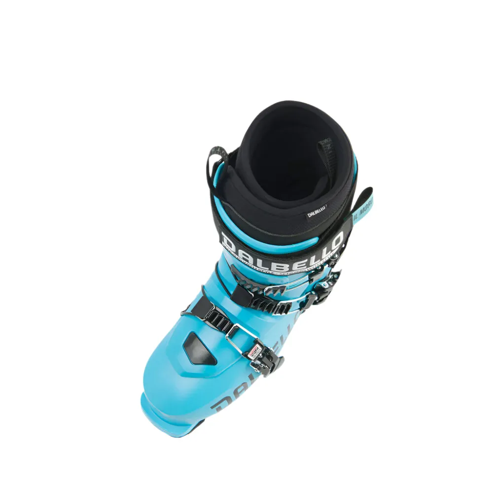 Il Moro 90 Ski Boots