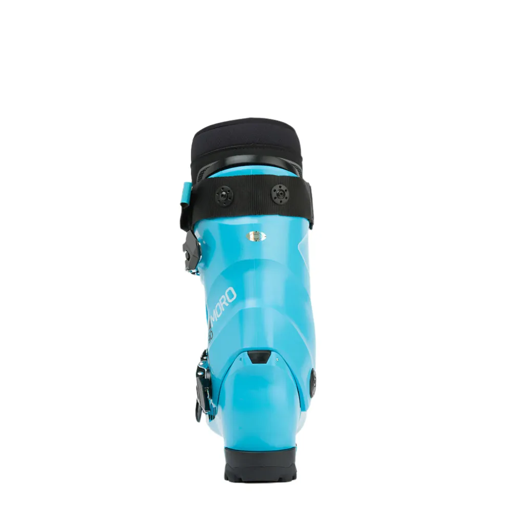 Il Moro 90 Ski Boots