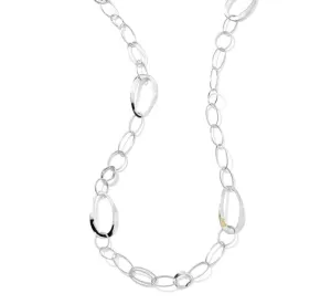 Ippolita Sterling Cherish Necklace