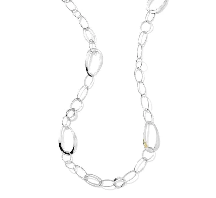 Ippolita Sterling Cherish Necklace