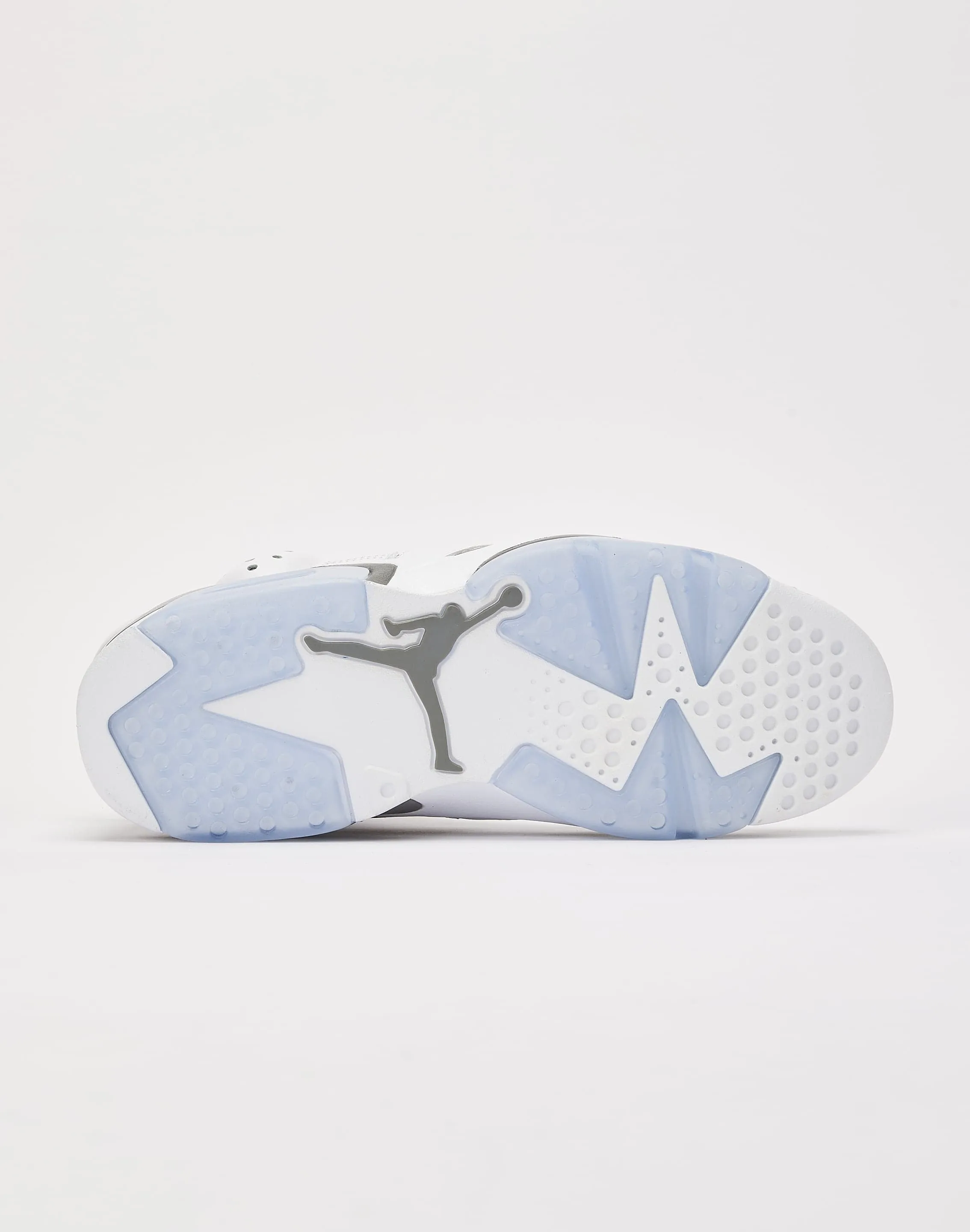 Jordan Air Jordan 6 Retro 'Cool Grey'