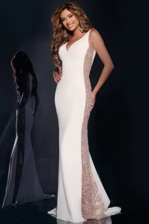 Jovani 42025 Dresses