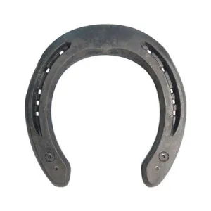 Kerckhaert Steel Comfort Sport Front Side Clip