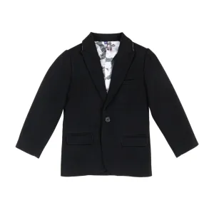 Kids Orion Blazer