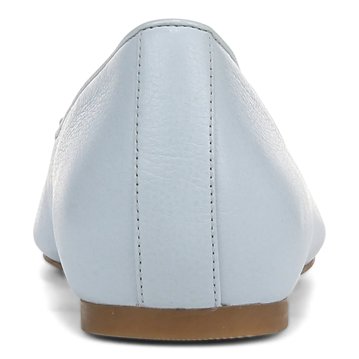 Klara Ballet Flat III