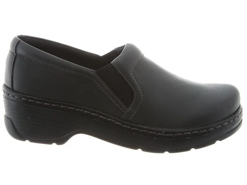 KLOGS Footwear Naples - Women's Slip Resistant Clog