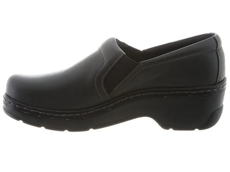 KLOGS Footwear Naples - Women's Slip Resistant Clog