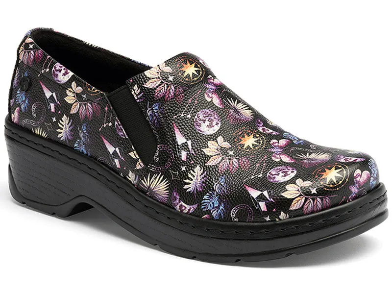 KLOGS Footwear Naples - Women's Slip Resistant Clog