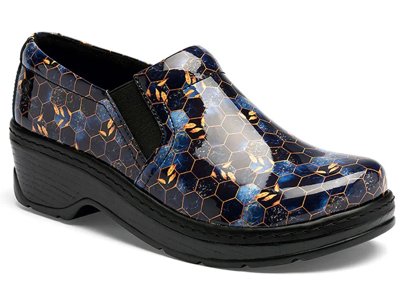 KLOGS Footwear Naples - Women's Slip Resistant Clog
