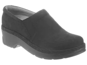 KLOGS Footwear Naples - Women's Slip Resistant Clog