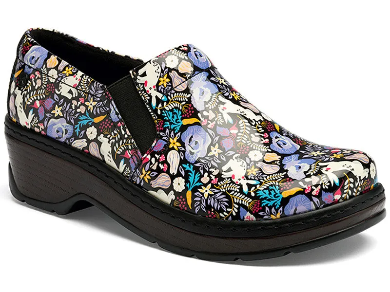 KLOGS Footwear Naples - Women's Slip Resistant Clog