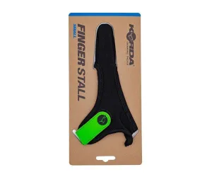 Korda Finger Stall Strap