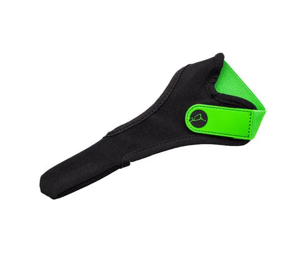 Korda Finger Stall Strap