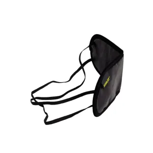 Korjo Sleeping Mask