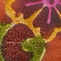 L'Artiste Galfriday Heeled Sandals