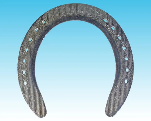 Legacy Queen Front XT S/C Leg Saver (10 Pairs/Box)