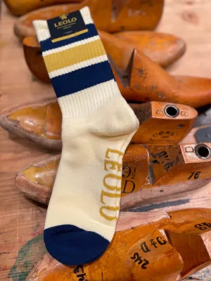 Leolo Sport Socks