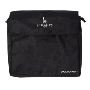 Liberty Cool Pocket