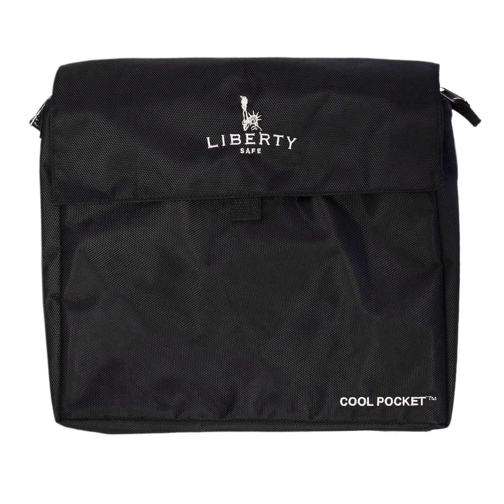Liberty Cool Pocket
