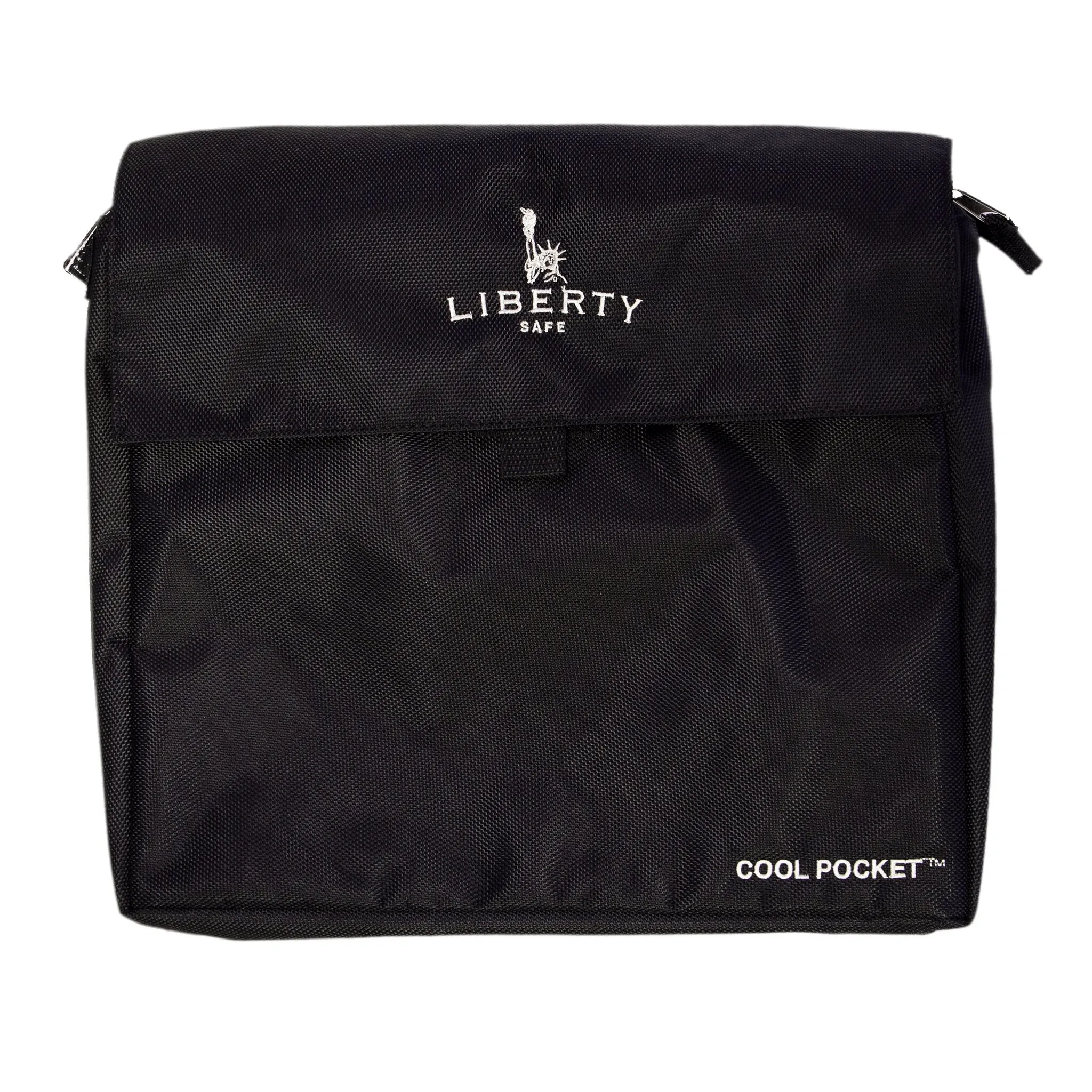 Liberty Cool Pocket