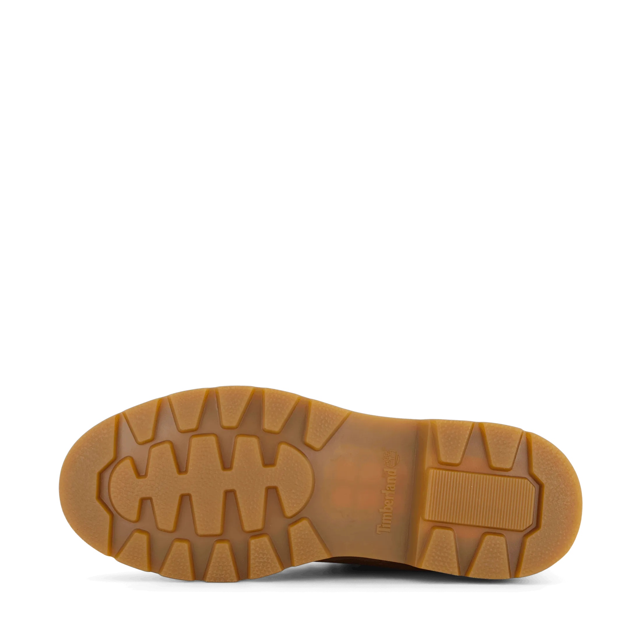 Linden Woods 6 Inch Lace Up Wa Dark Brown