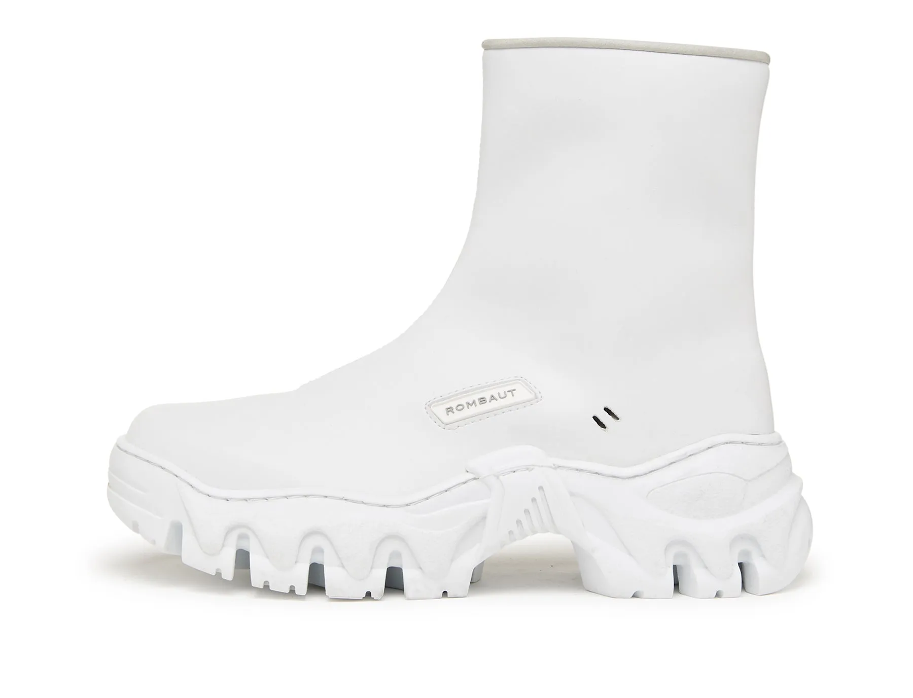 LITE WHITE