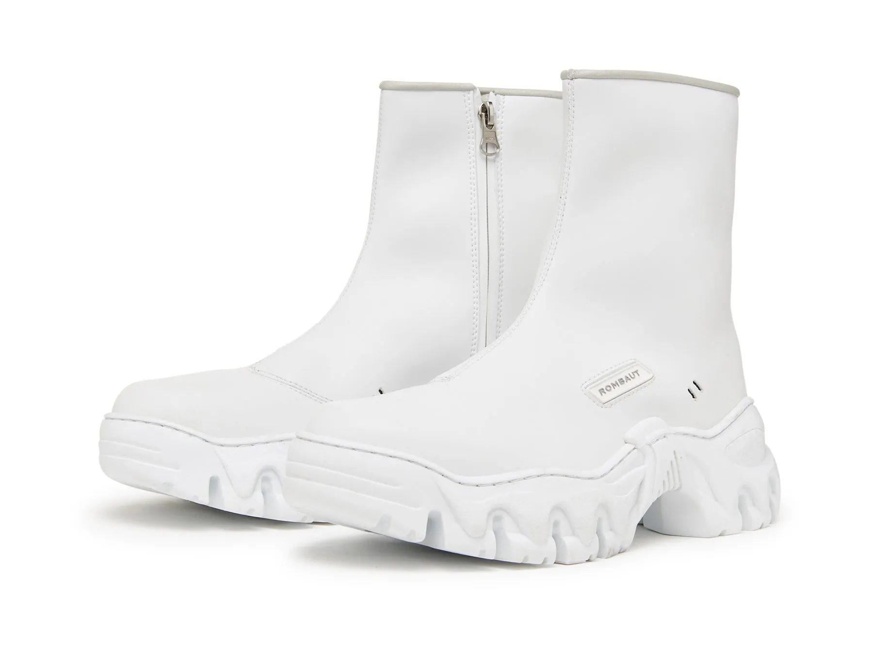 LITE WHITE