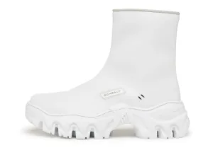 LITE WHITE