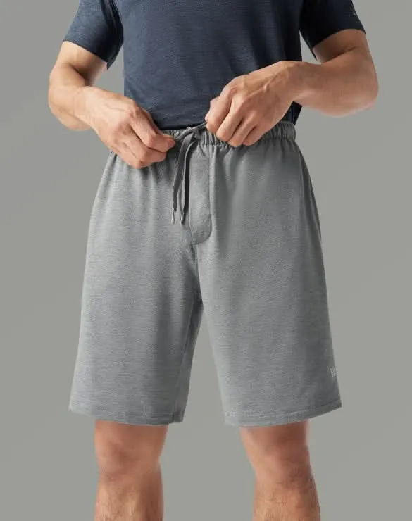 Loungewear - Cool Tech™  Cool in One Shorts [BUY2GETGOLD]