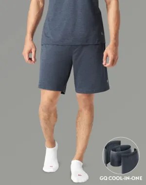 Loungewear - Cool Tech™  Cool in One Shorts [BUY2GETGOLD]