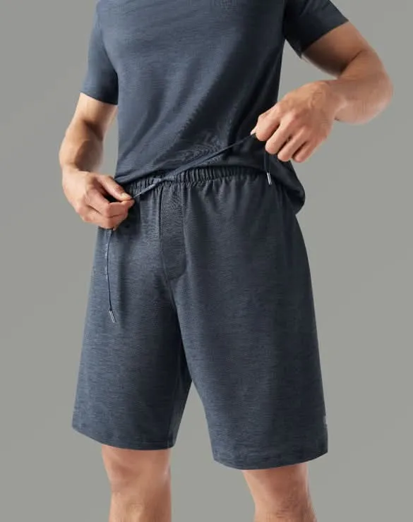 Loungewear - Cool Tech™  Cool in One Shorts [BUY2GETGOLD]