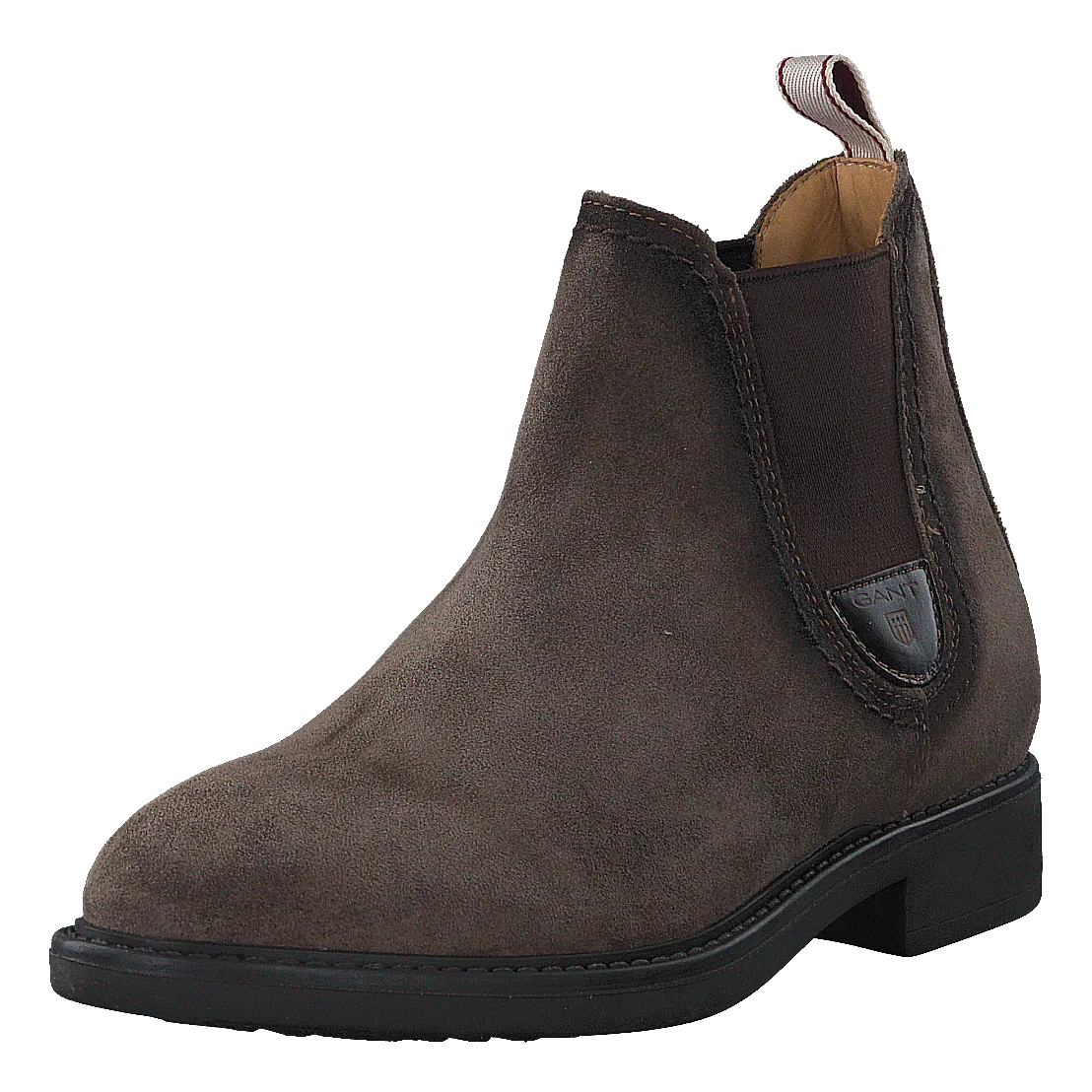 Lydia G24 Taupe