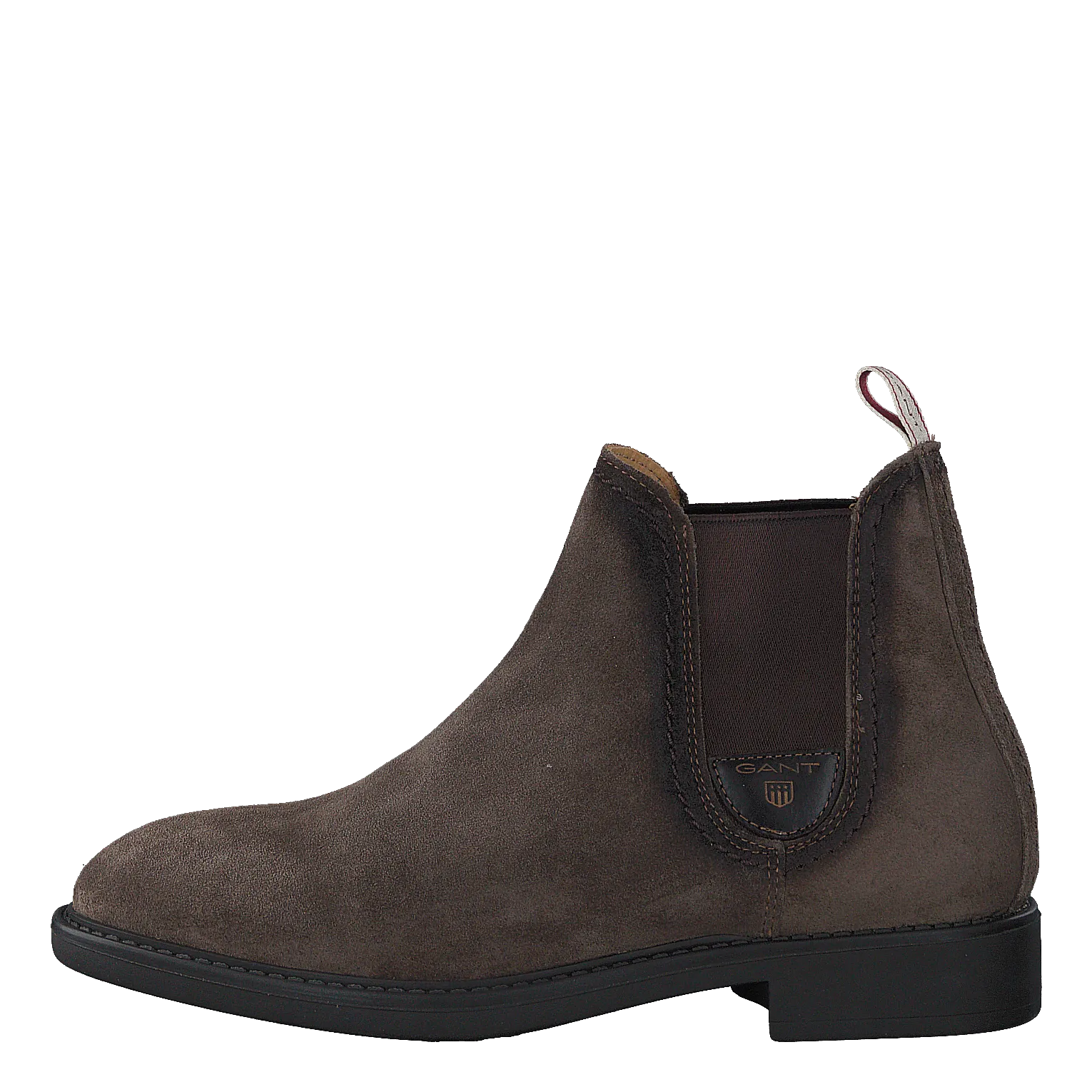 Lydia G24 Taupe