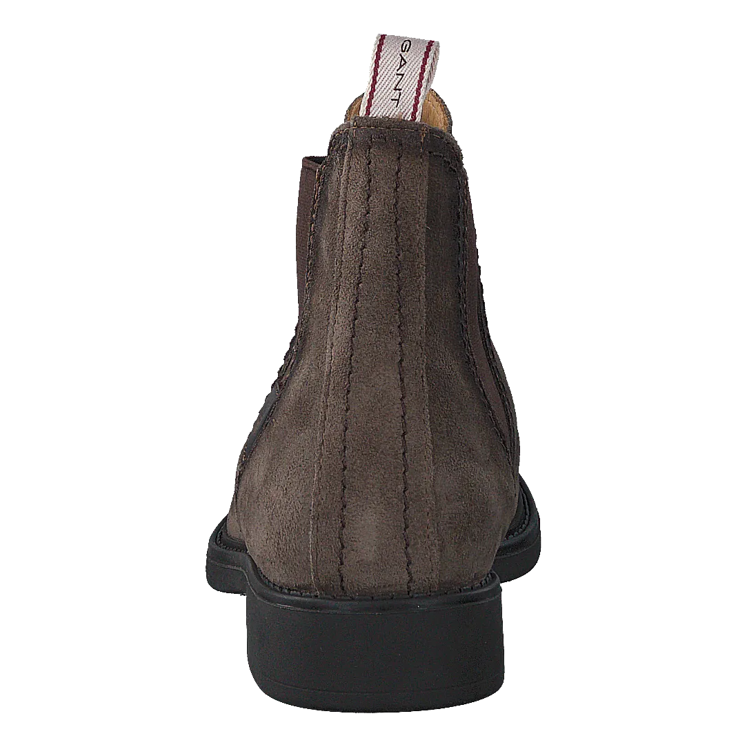 Lydia G24 Taupe