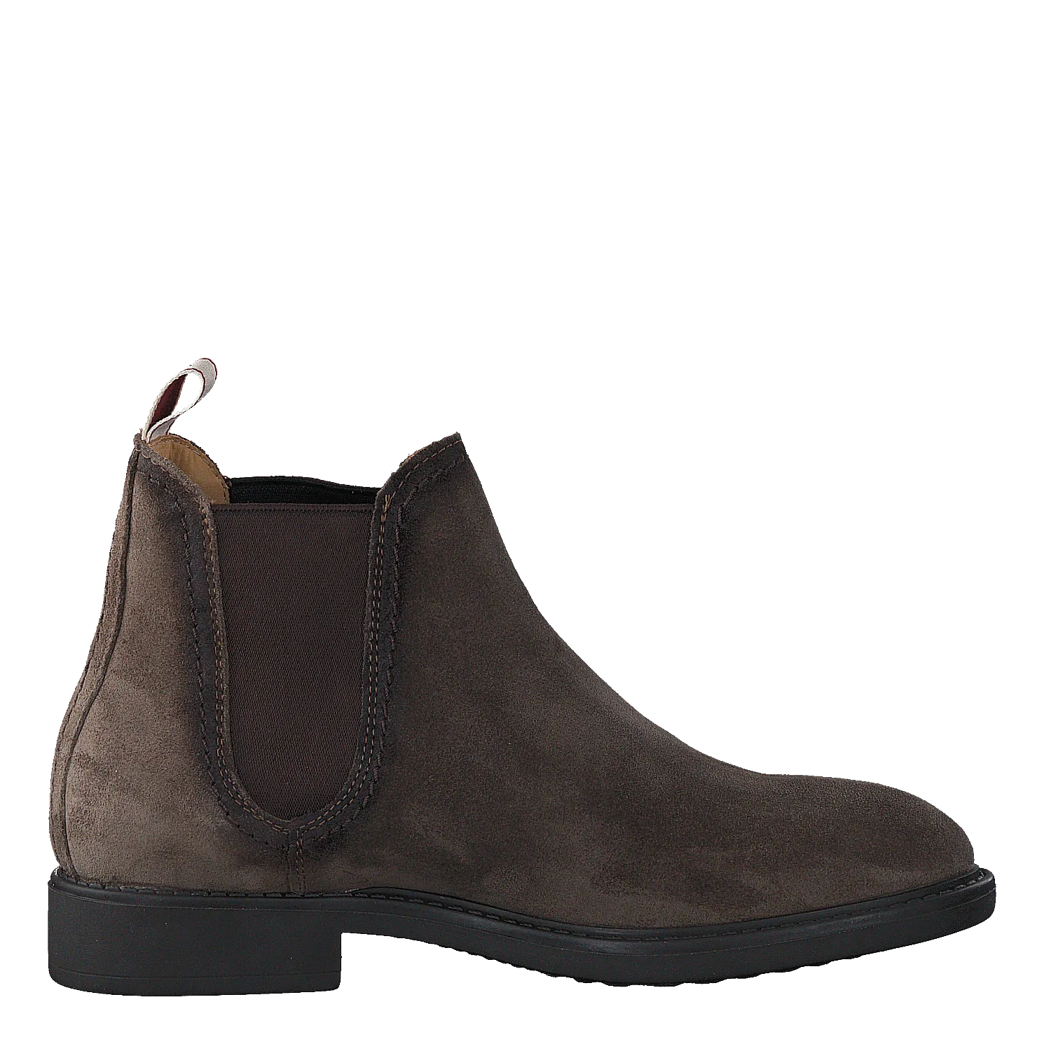 Lydia G24 Taupe