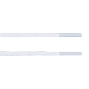 Marching Boot Laces