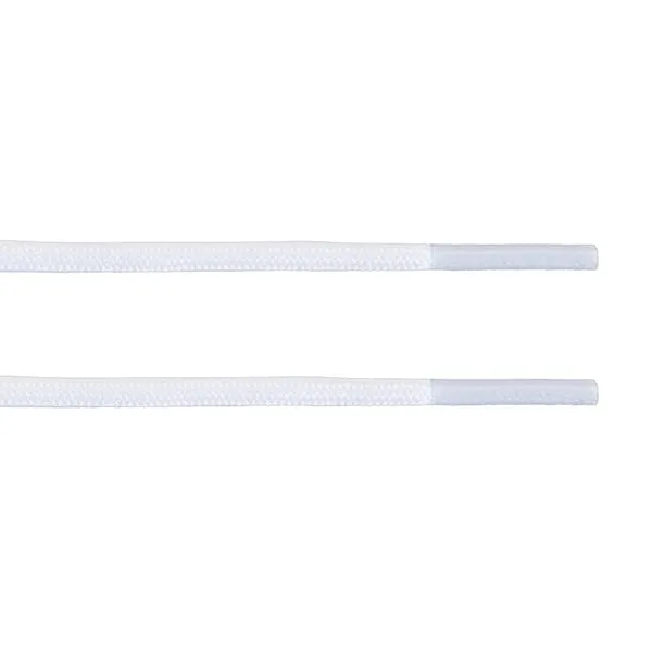 Marching Boot Laces