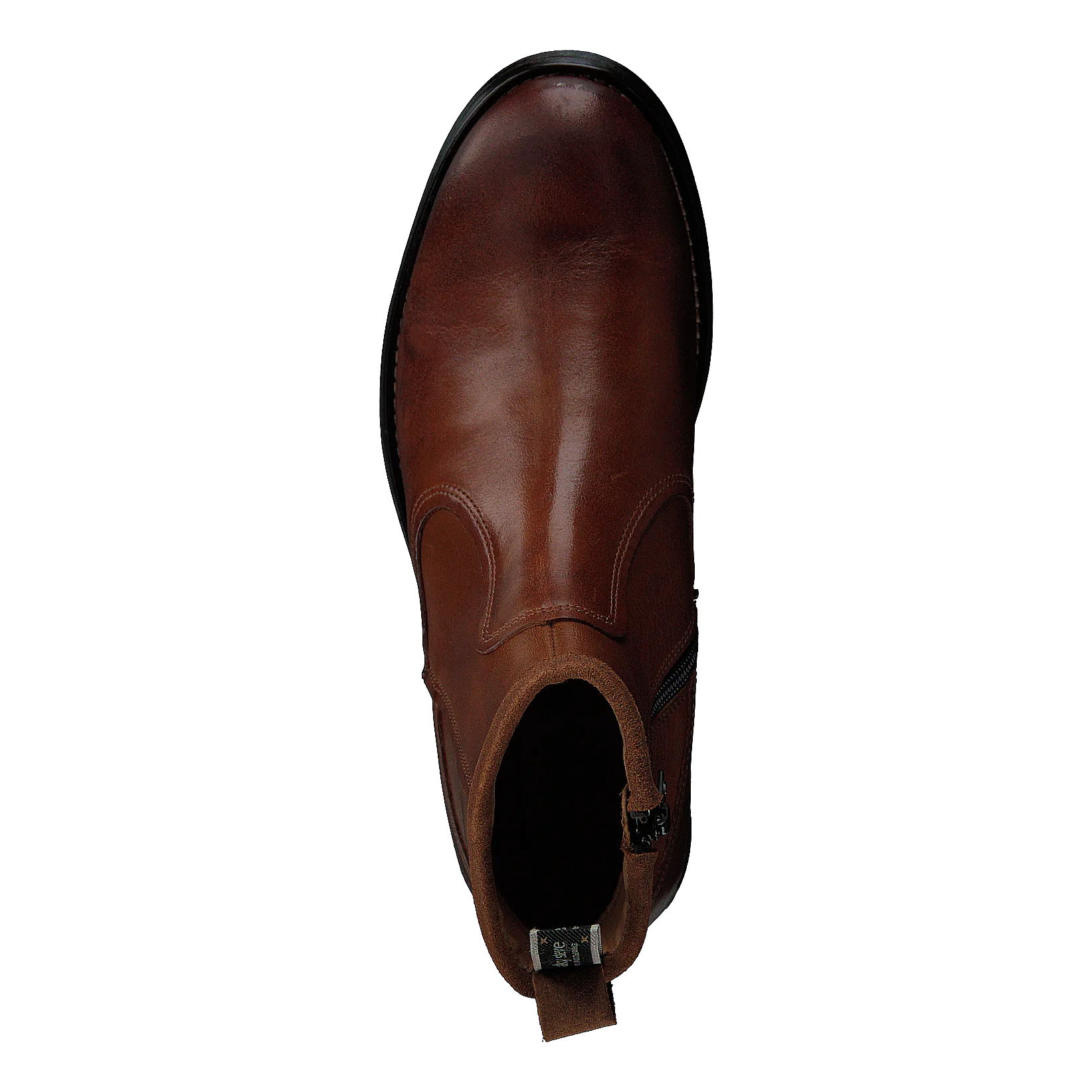 Marshal Cognac