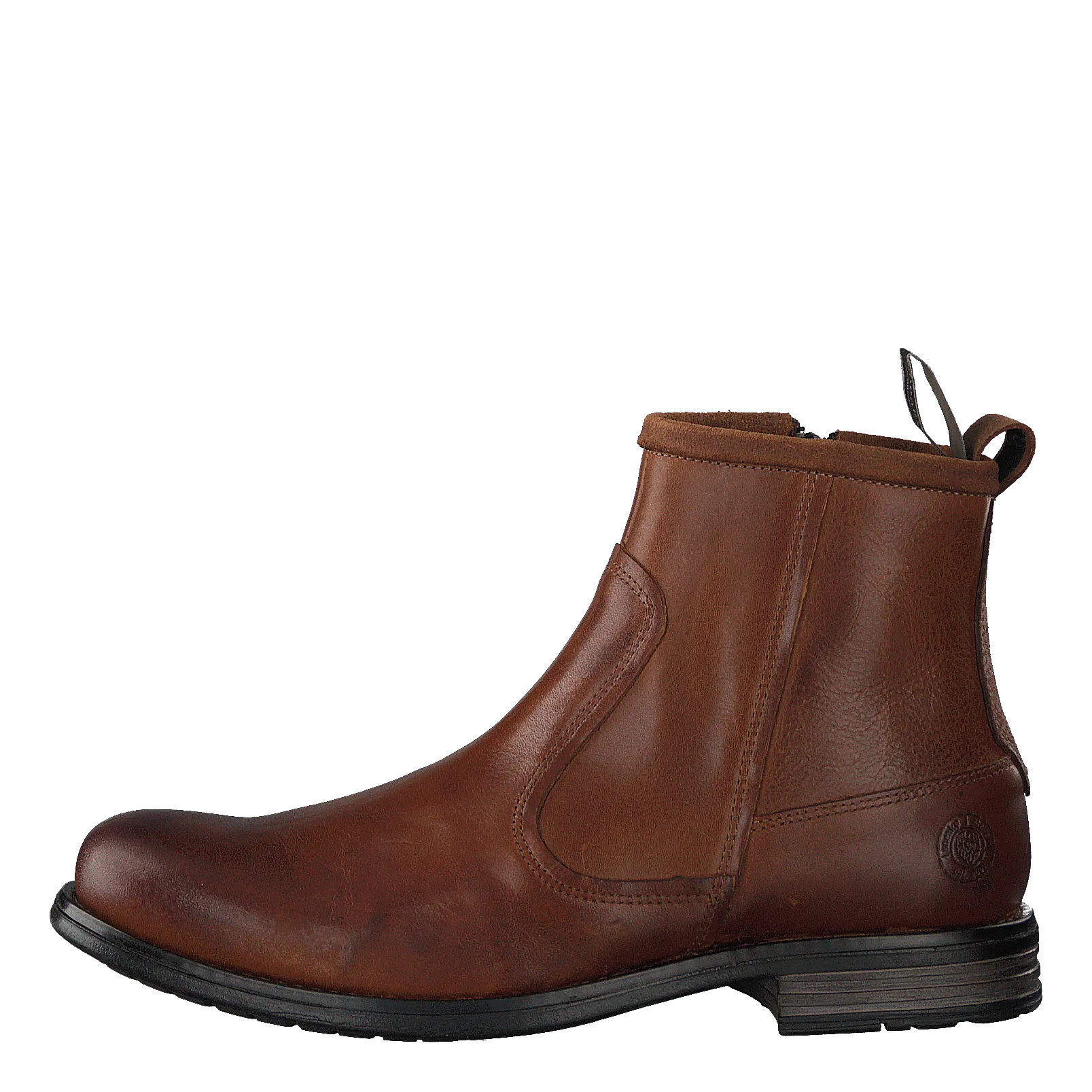 Marshal Cognac