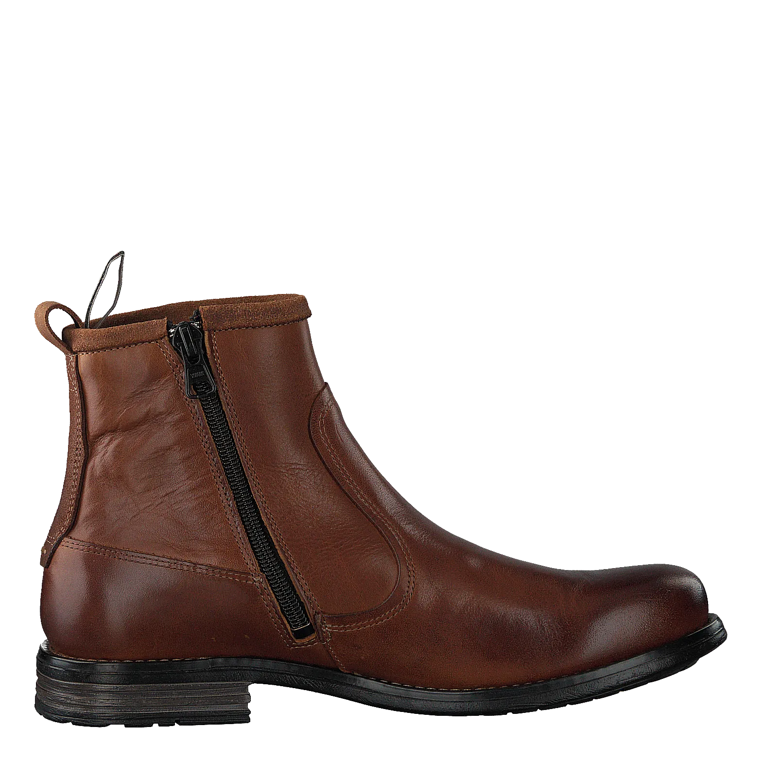 Marshal Cognac