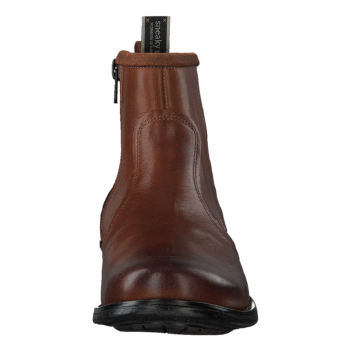 Marshal Cognac