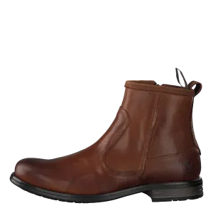 Marshal Cognac