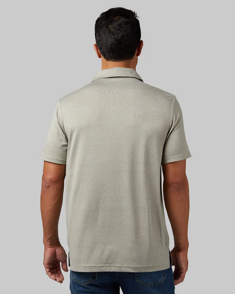 MEN'S COOL CLASSIC POLO