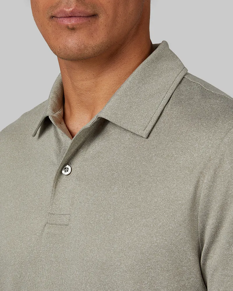 MEN'S COOL CLASSIC POLO