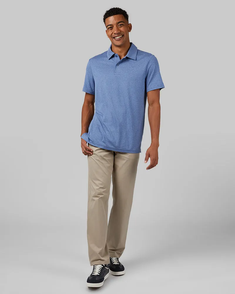 MEN'S COOL CLASSIC POLO