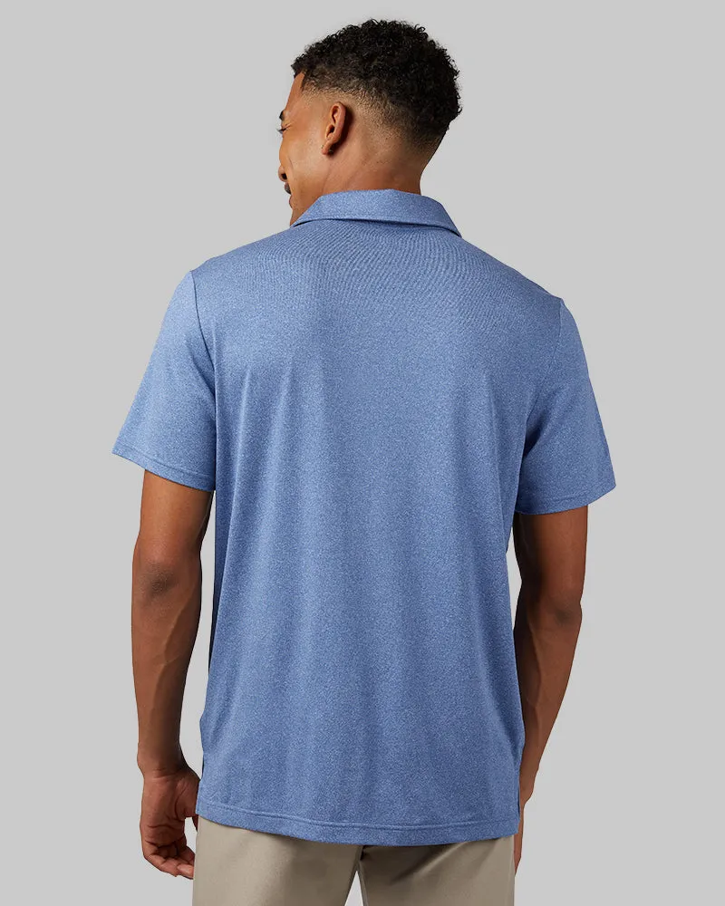 MEN'S COOL CLASSIC POLO