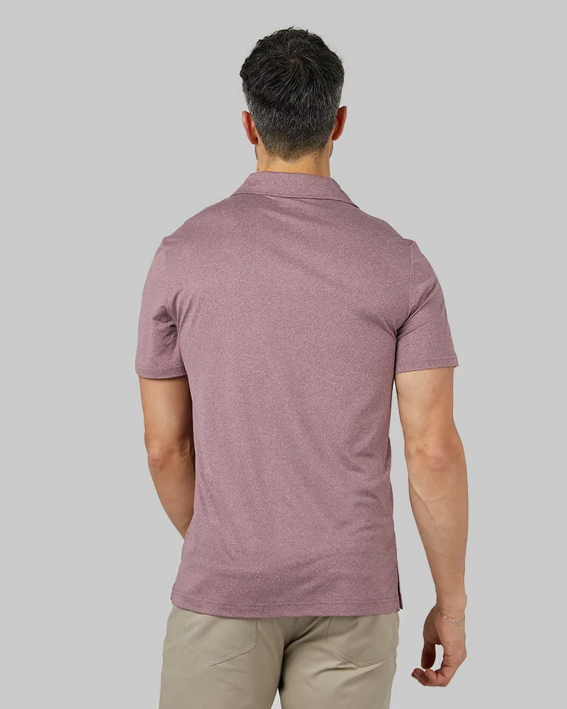 MEN'S COOL CLASSIC POLO