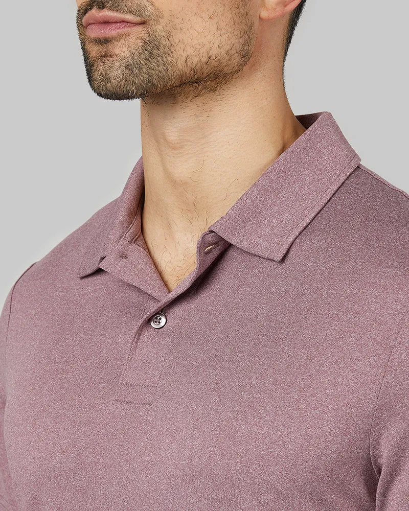 MEN'S COOL CLASSIC POLO