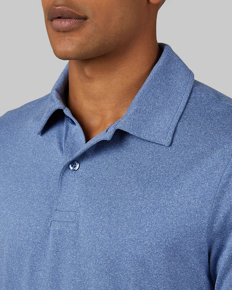 MEN'S COOL CLASSIC POLO
