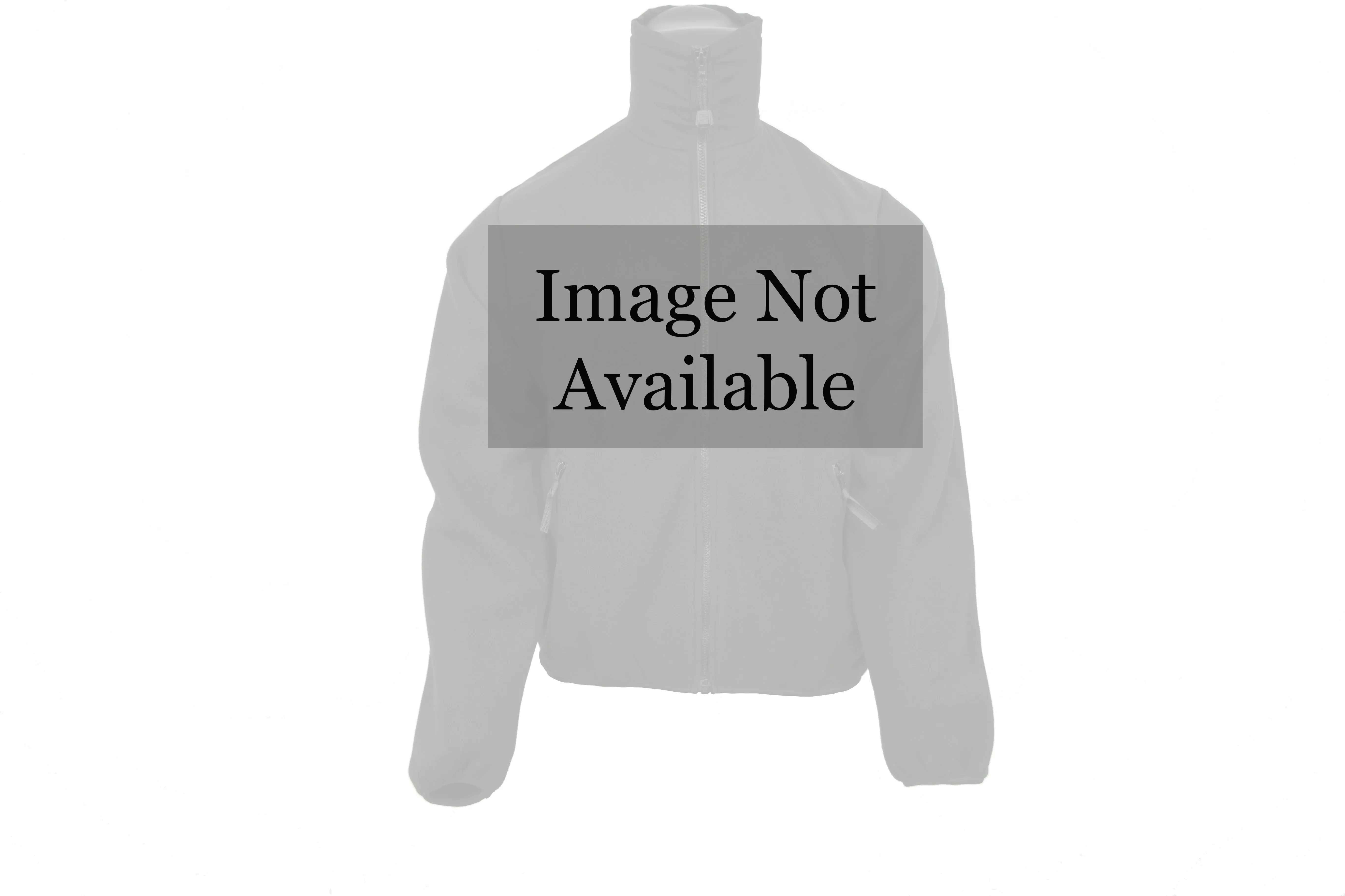 Mock Neck Combat Shirt